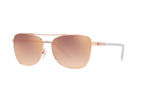 Sunglasses Michael Kors Stratton MK 1096 (11086F)
