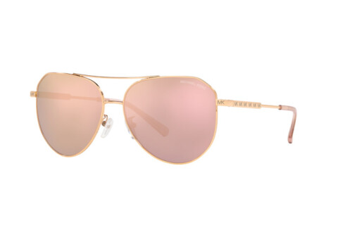 Sunglasses Michael Kors Cheyenne MK 1109 (11084Z)