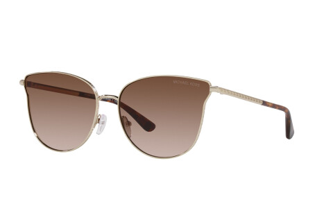 Sonnenbrille Michael Kors Salt Lake City MK 1120 (101413)