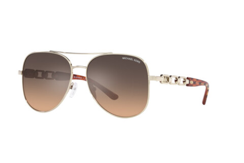 Sunglasses Michael Kors Chianti MK 1121 (1014K0)