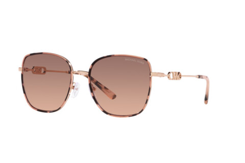 Sunglasses Michael Kors Empire Square MK 1129J (110813)