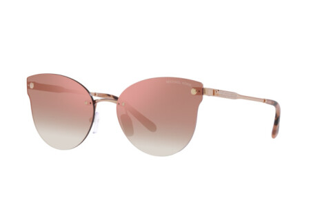 Sunglasses Michael Kors Astoria MK 1130B (11086F)