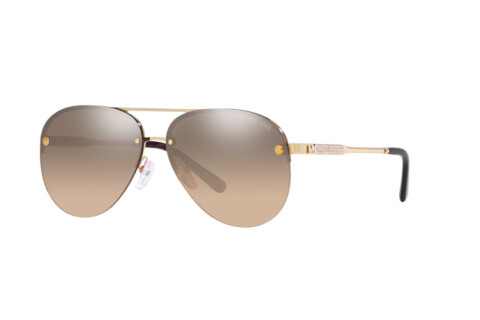 Sunglasses Michael Kors East Side MK 1135B (10143D)