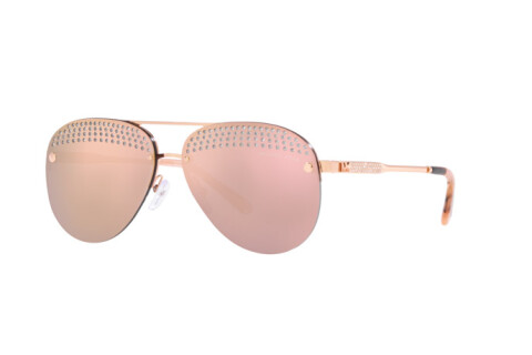 Lunettes de soleil Michael Kors East Side MK 1135B (11084Z)