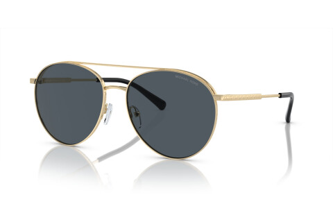 Lunettes de soleil Michael Kors Arches MK 1138 (101487)