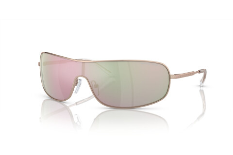 Sunglasses Michael Kors Aix MK 1139 (11084Z)