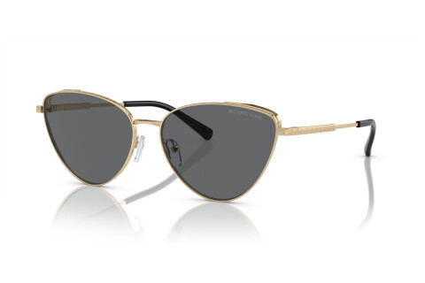 Солнцезащитные очки Michael Kors Cortez MK 1140 (101481)
