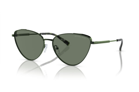 Sonnenbrille Michael Kors Cortez MK 1140 (18943H)