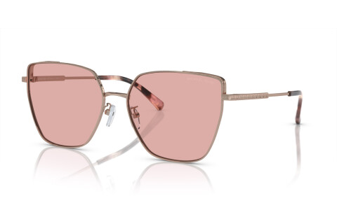 Sunglasses Michael Kors Fuji MK 1143D (1108D8)