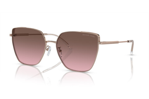 Sunglasses Michael Kors Fuji MK 1143D (11099T)