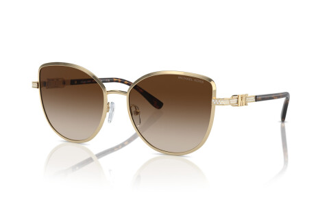 Sunglasses Michael Kors Catalonia MK 1144B (101413)