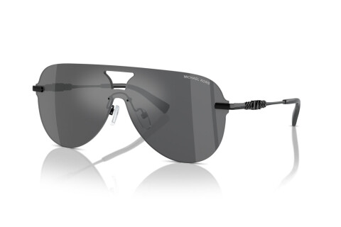 Sunglasses Michael Kors Cyprus MK 1149 (10056G)
