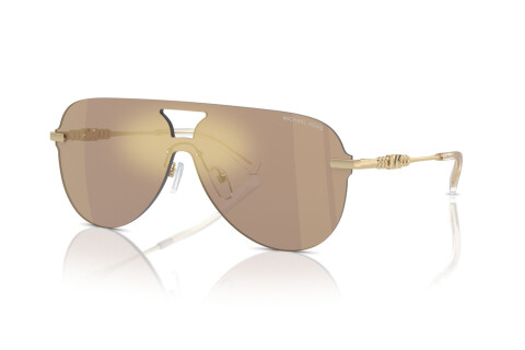 Sonnenbrille Michael Kors Cyprus MK 1149 (10145A)