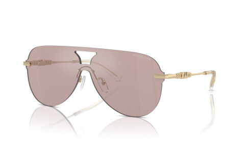 Sunglasses Michael Kors Cyprus MK 1149 (1014VS)