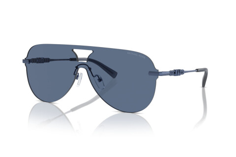 Sunglasses Michael Kors Cyprus MK 1149 (189580)