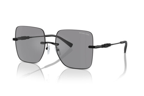 Солнцезащитные очки Michael Kors Québec MK 1150 (1005/1)