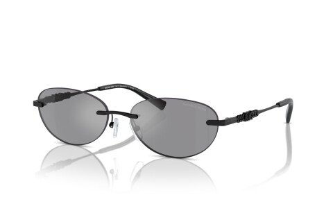 Солнцезащитные очки Michael Kors Manchester MK 1151 (1005/1)