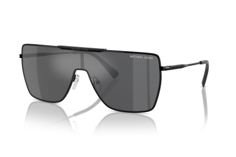 Sonnenbrille Michael Kors Snowmass MK 1152 (10056G)