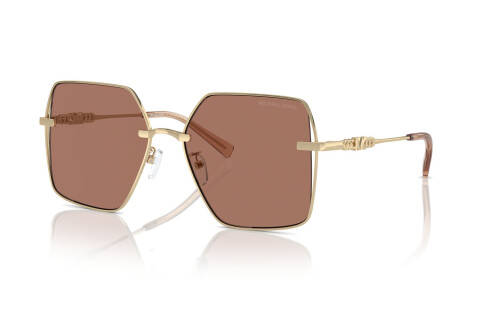 Sunglasses Michael Kors Sanya MK 1157D (101403)