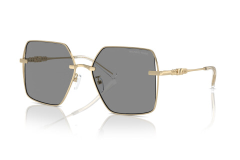 Sunglasses Michael Kors Sanya MK 1157D (10143F)