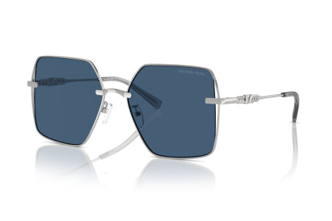 Солнцезащитные очки Michael Kors Sanya MK 1157D (18938G)