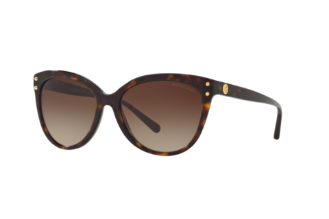 Sunglasses Michael Kors Jan MK 2045 (300613)