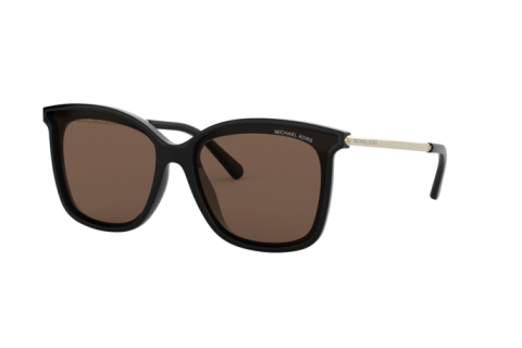 Sunglasses Michael Kors Zermatt MK 2079U (333273)
