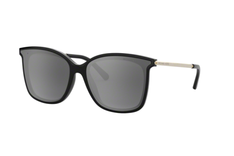 Sonnenbrille Michael Kors Zermatt MK 2079U (333282)