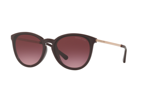 Sonnenbrille Michael Kors Chamonix MK 2080U (33448H)