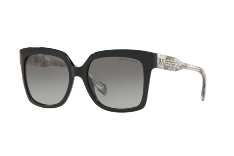Солнцезащитные очки Michael Kors Cortina MK 2082 (300511)