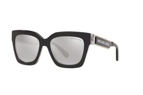 Sonnenbrille Michael Kors Berkshires MK 2102 (36666G)