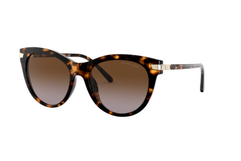 Sunglasses Michael Kors Bar harbor MK 2112U (333313)