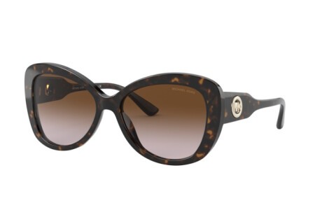 Sonnenbrille Michael Kors Positano MK 2120 (300613)