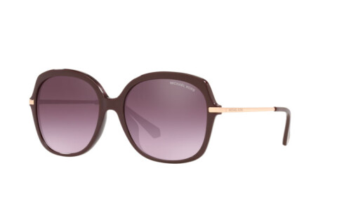 Sonnenbrille Michael Kors Geneva MK 2149U (33446X)