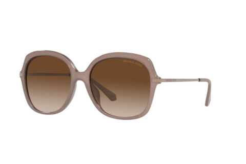 Lunettes de soleil Michael Kors Geneva MK 2149U (390013)