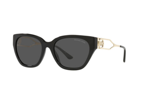 Lunettes de soleil Michael Kors Lake como MK 2154 (300587)