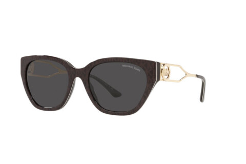 Sunglasses Michael Kors Lake como MK 2154 (370687)