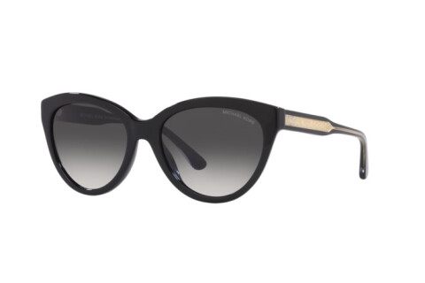 Sonnenbrille Michael Kors Makena MK 2158 (30058G)