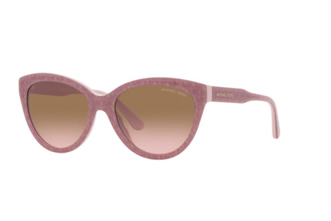 Sonnenbrille Michael Kors Makena MK 2158 (310511)