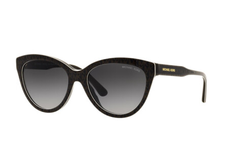 Sonnenbrille Michael Kors Makena MK 2158 (35658G)