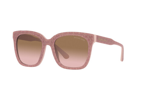 Sunglasses Michael Kors San Marino MK 2163 (392611)