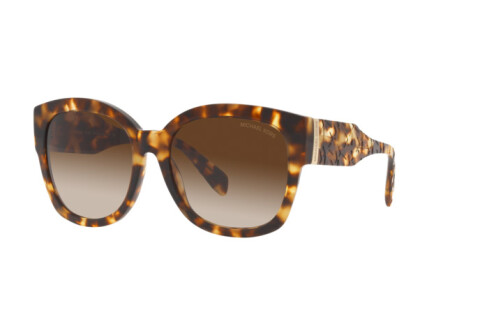 Sonnenbrille Michael Kors Baja MK 2164 (302813)