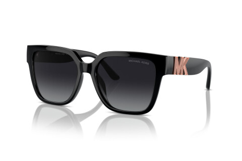 Солнцезащитные очки Michael Kors Karlie MK 2170U (3005T3)
