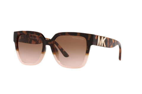 Sonnenbrille Michael Kors Karlie MK 2170U (390913)