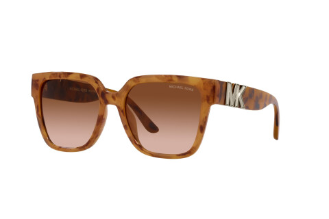 Sonnenbrille Michael Kors Karlie MK 2170U (39153B)