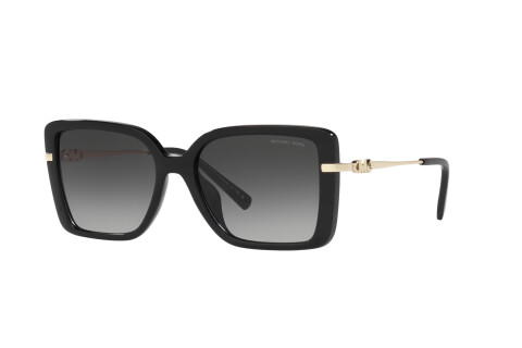 Sonnenbrille Michael Kors Castellina MK 2174U (30058G)