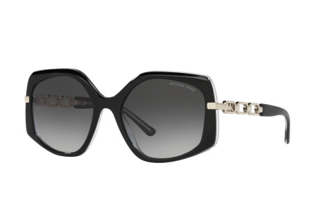 Sonnenbrille Michael Kors Cheyenne MK 2177 (31068G)