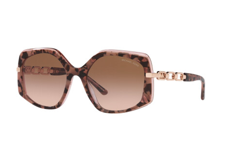 Sunglasses Michael Kors Cheyenne MK 2177 (325113)