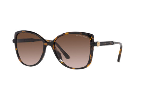 Sonnenbrille Michael Kors Malta MK 2181U (300613)