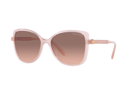 Sunglasses Michael Kors Malta MK 2181U (344913)